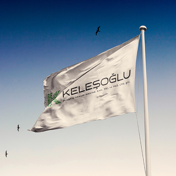 kelesogluplastik-hakkimizda-1